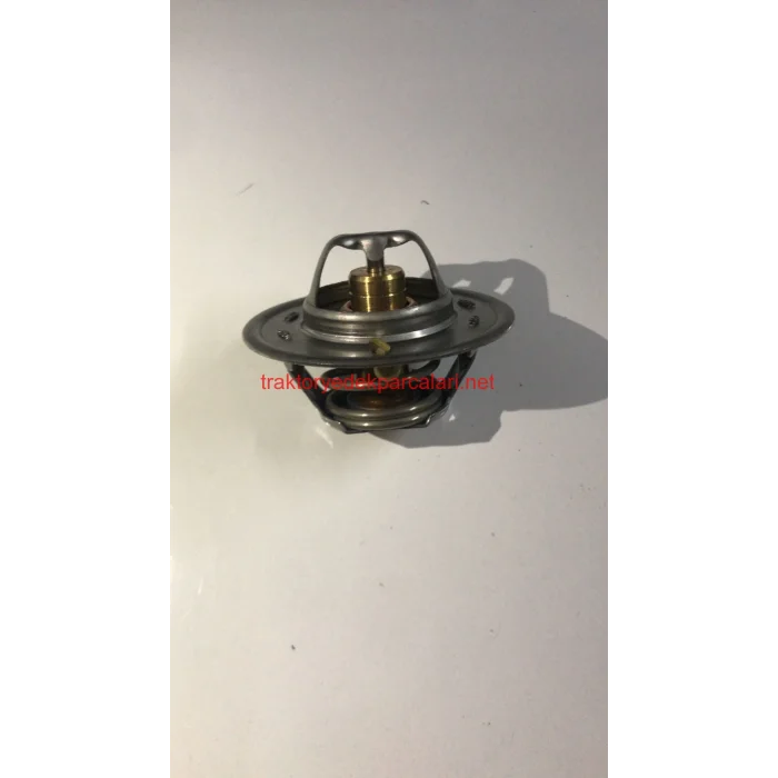 TERMOSTAT (74C) (TÜM MODELLER) MASSEY FERGUSON