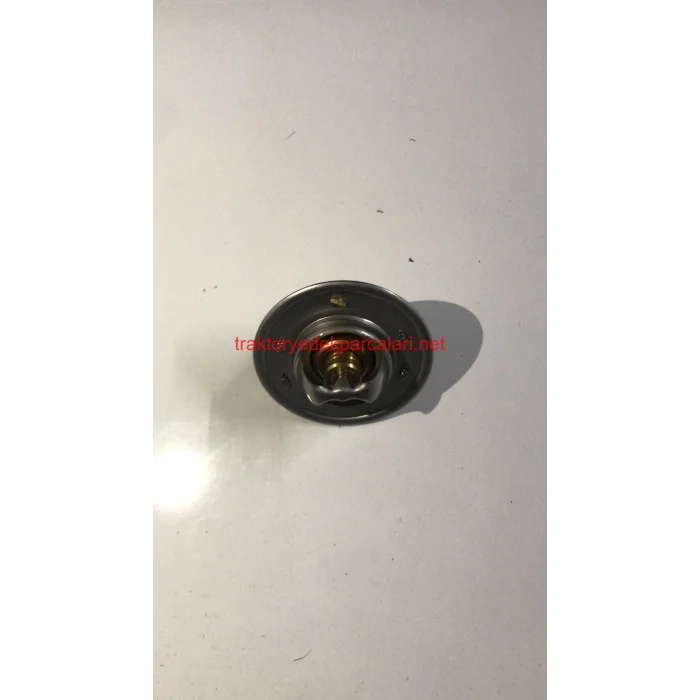 TERMOSTAT (74C) (TÜM MODELLER) MASSEY FERGUSON