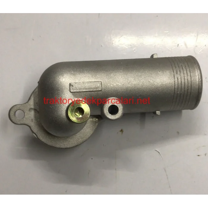 TERMOSTAT (82 DERECE) 1104 MOTOR MASSEY FERGUSON