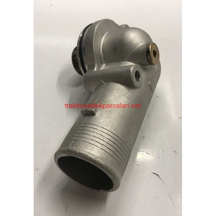 TERMOSTAT (82 DERECE) 1104 MOTOR MASSEY FERGUSON