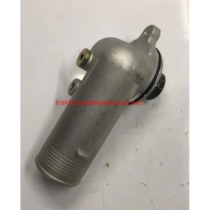 TERMOSTAT (82 DERECE) 1104 MOTOR MASSEY FERGUSON