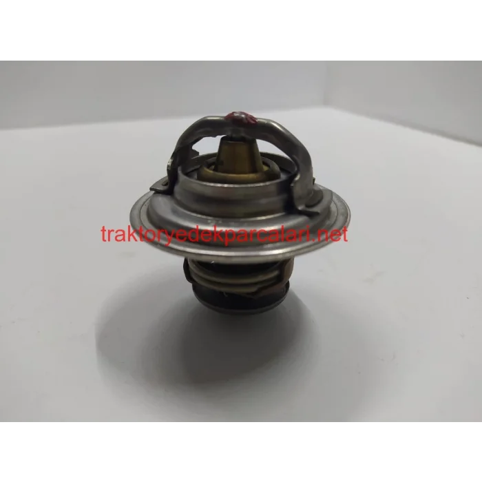 TERMOSTAT 74 C  IVECO