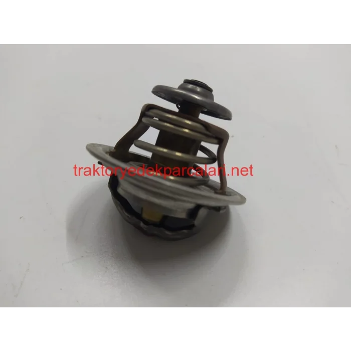 TERMOSTAT 74 C  IVECO