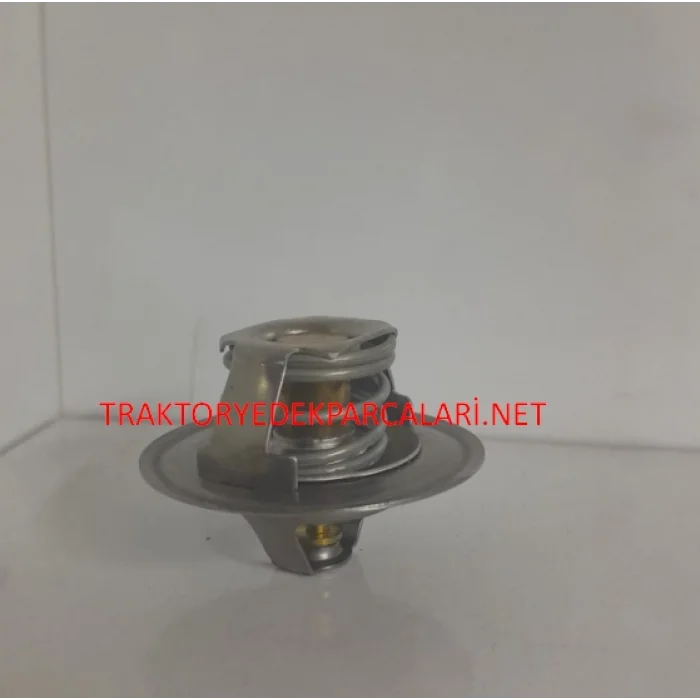 TERMOSTAT 82 C JOHNDEERE
