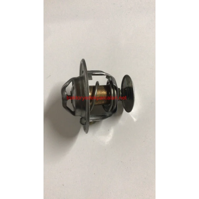 TERMOSTAT 82C KÖRÜKLÜ (398T) MASSEY FERGUSON