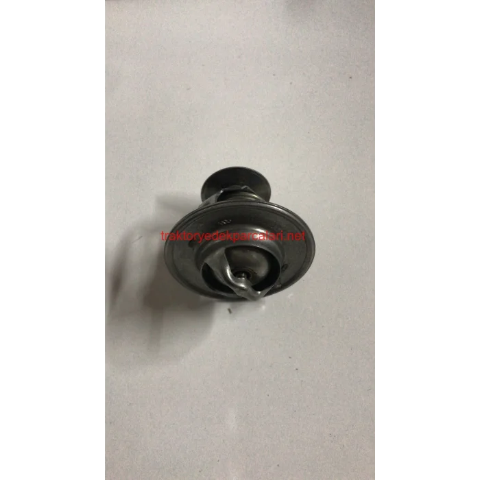 TERMOSTAT 82C KÖRÜKLÜ (398T) MASSEY FERGUSON