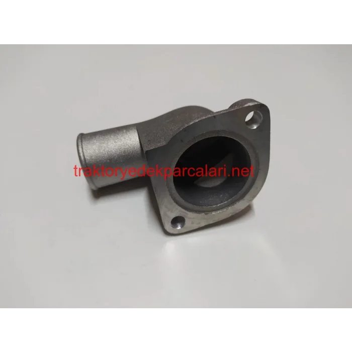 TERMOSTAT KAPAK ALEMİNYUM FORD