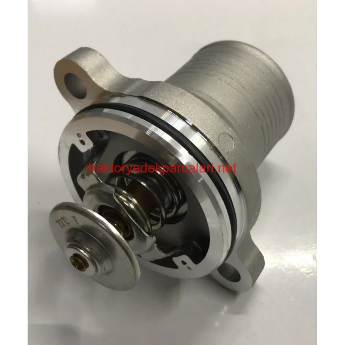 TERMOSTAT KOMPLE 1103