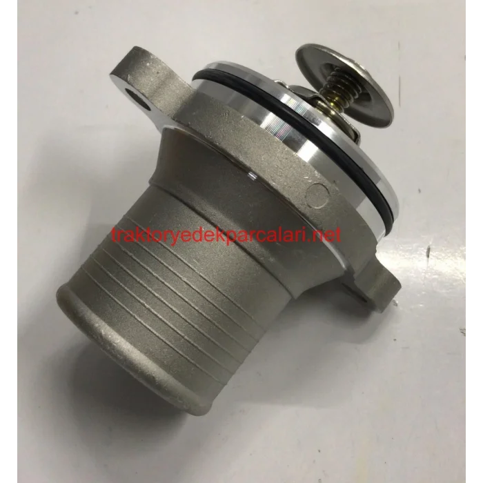 TERMOSTAT KOMPLE 1103 MOTOR PERKİNS