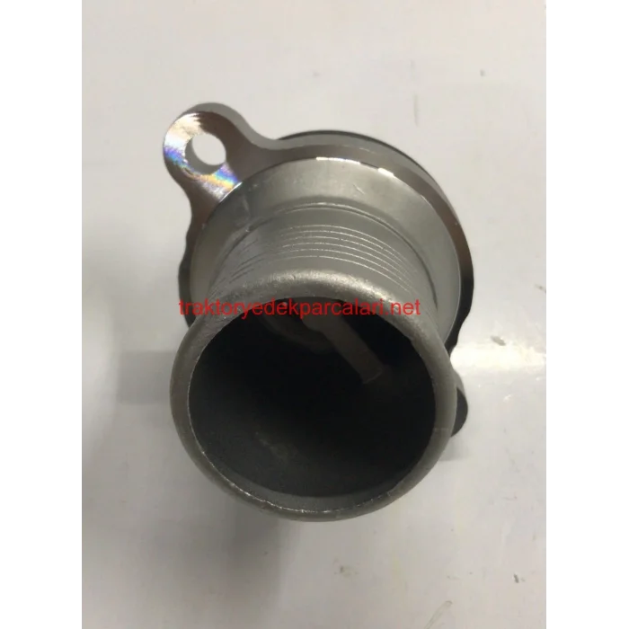 TERMOSTAT KOMPLE BAŞAK