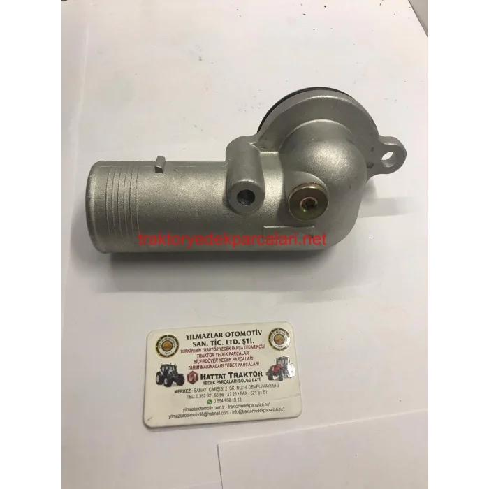 TERMOSTAT SOL 1104 MASSEY FERGUSON