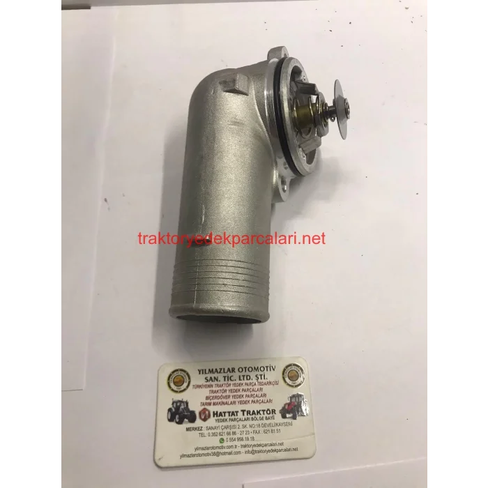 TERMOSTAT SOL 1104 MASSEY FERGUSON