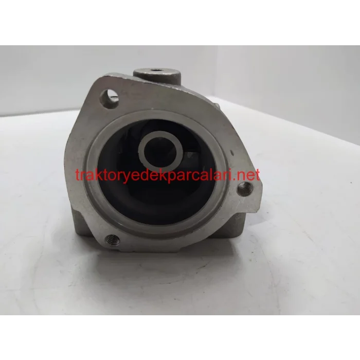 TERMOSTAT YUVASI 65.9-120.14 IVECO