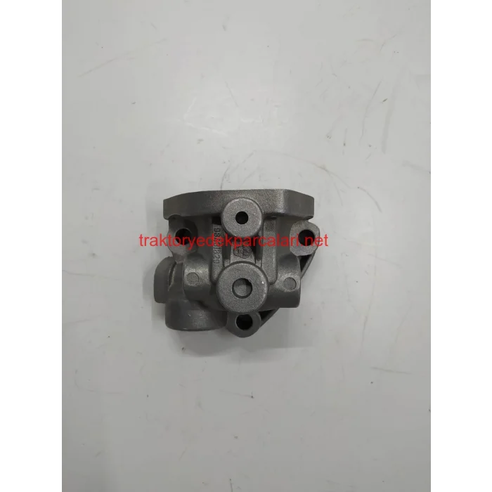 TERMOSTAT YUVASI 65.9-120.14 IVECO