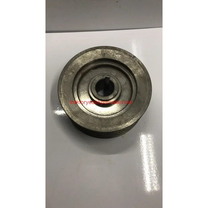 TINAZ KÜÇÜK KASNAK