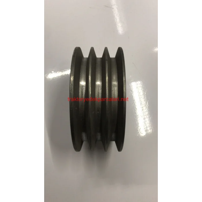 TINAZ KÜÇÜK KASNAK