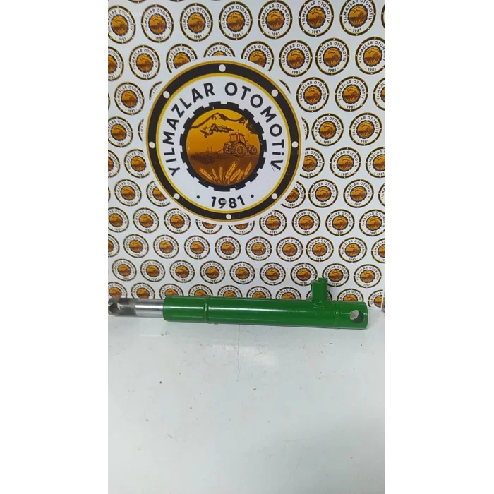 TIRMIK PİSTONU -630