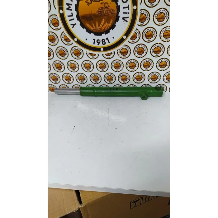 TIRMIK PİSTONU SAĞ DIŞ KOVANI KISA -955