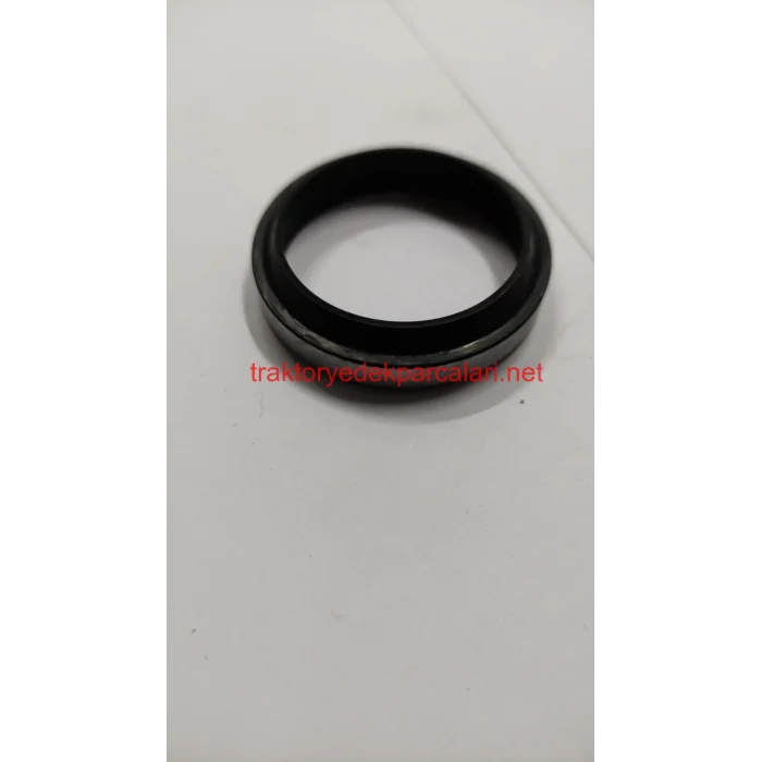 TOZ KEÇESİ HATTAT- VALTRA