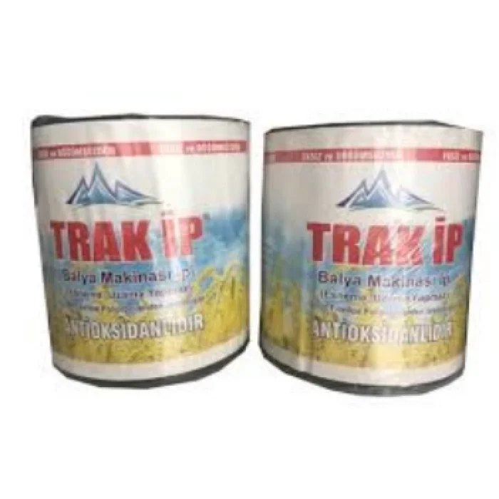 TRAKİP BALYA İPİ