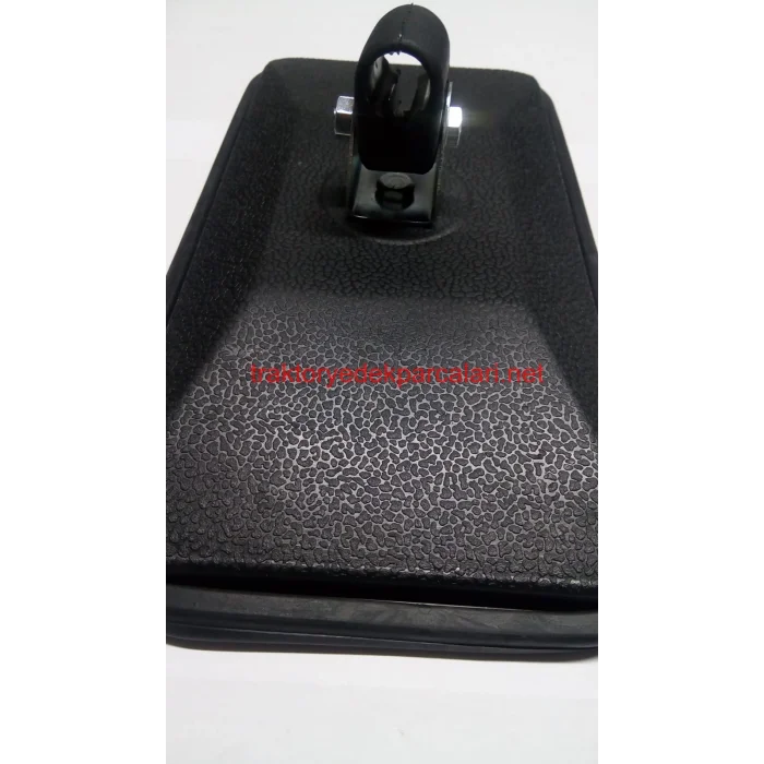 TRAKTÖR KABİN AYNASI EN: 13,5 CM BOY: 25 CM