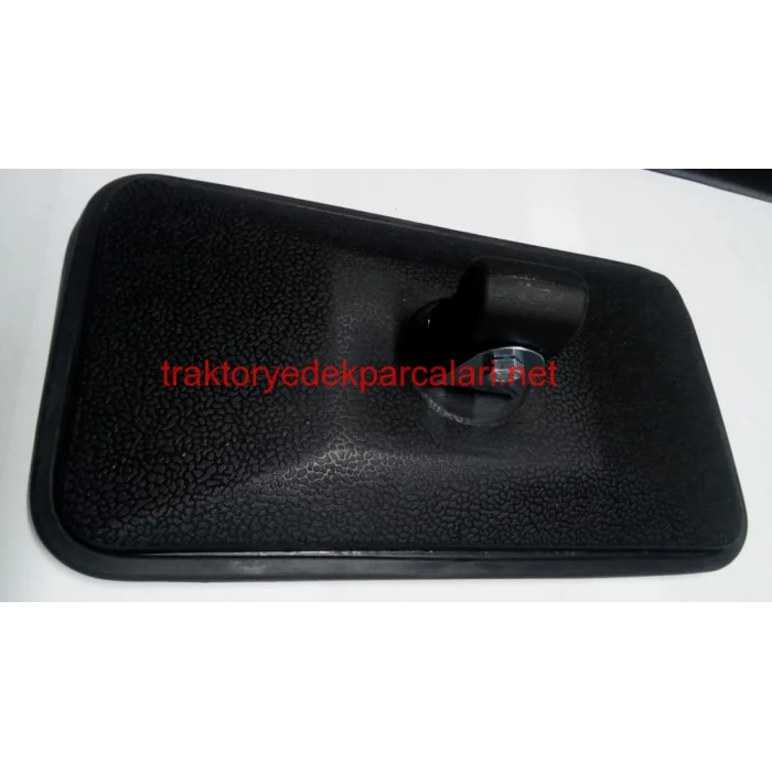 TRAKTÖR KABİN AYNASI EN: 13,5 CM BOY: 25 CM
