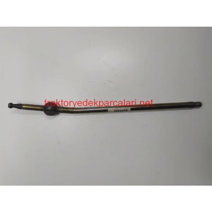 TÜMOSAN 47cm VİTES KOLU 7253591