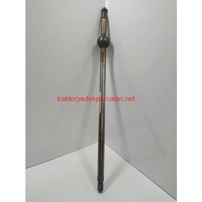 TÜMOSAN 47cm VİTES KOLU 7253591