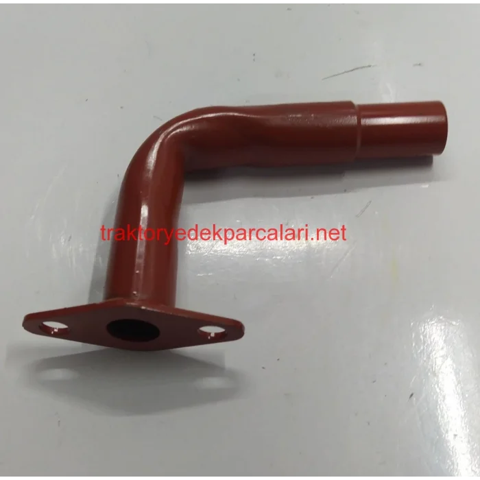 TÜMOSAN DÖNER LAMBA AYAĞI DİK Y.M