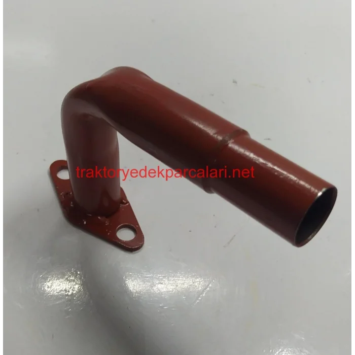 TÜMOSAN DÖNER LAMBA AYAĞI DİK Y.M