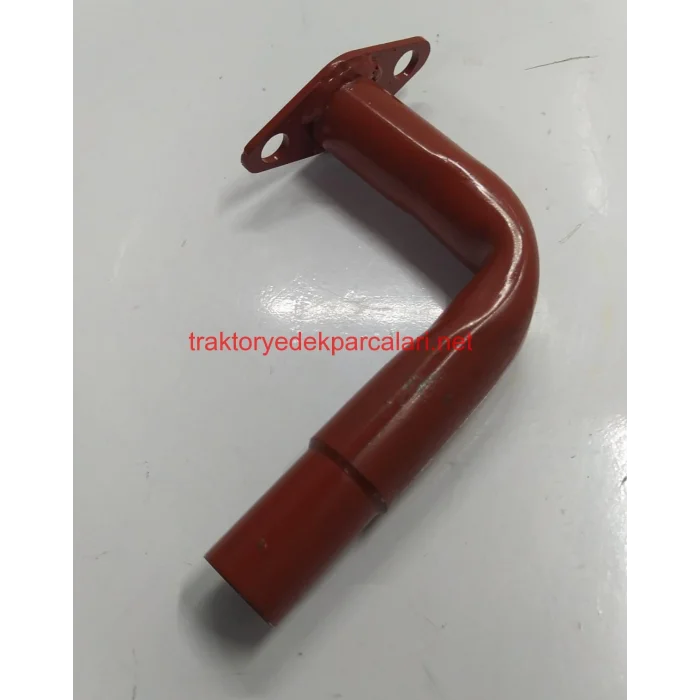 TÜMOSAN DÖNER LAMBA AYAĞI DİK Y.M