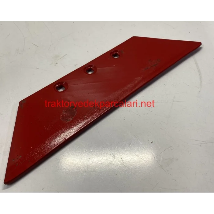 TURAN PULLUK BIÇAĞI