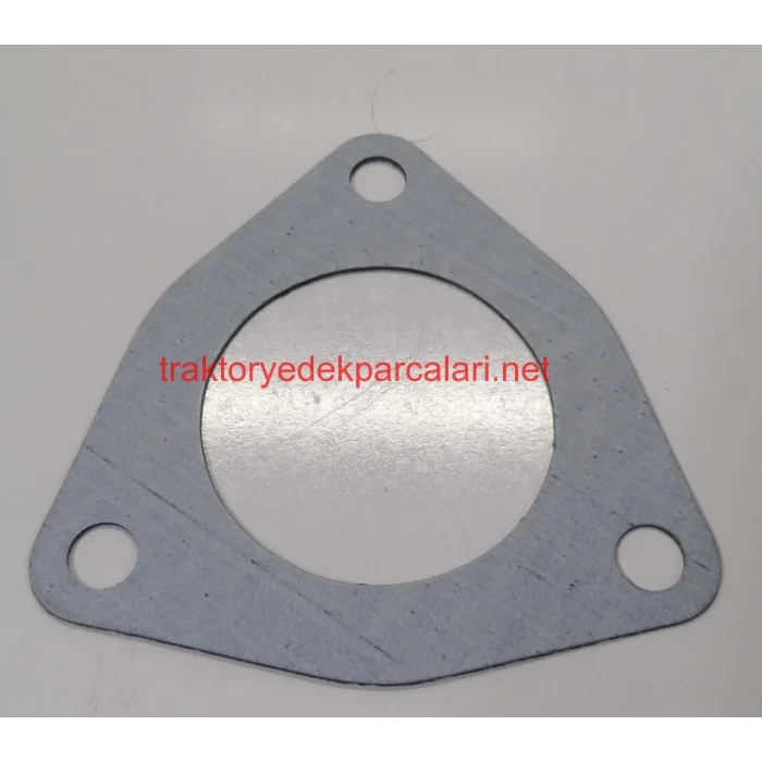 TURBO BAĞLANTI BORU CONTASI TD75-TT65 FİAT TRAKTÖR