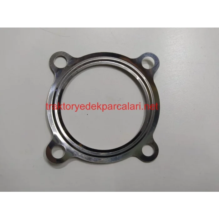 TURBO CONTASI SAC(YUVARLAK) 85-12 IVECO