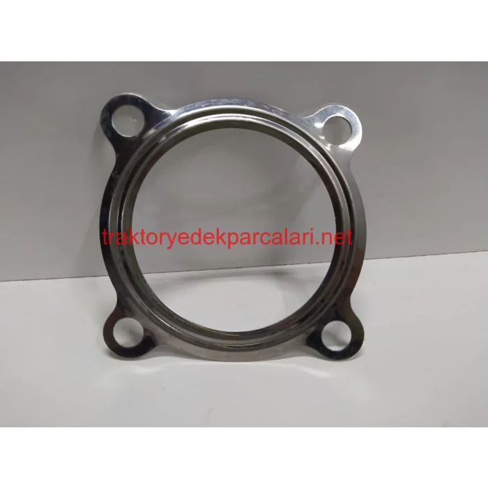 TURBO CONTASI SAC(YUVARLAK) 85-12 IVECO