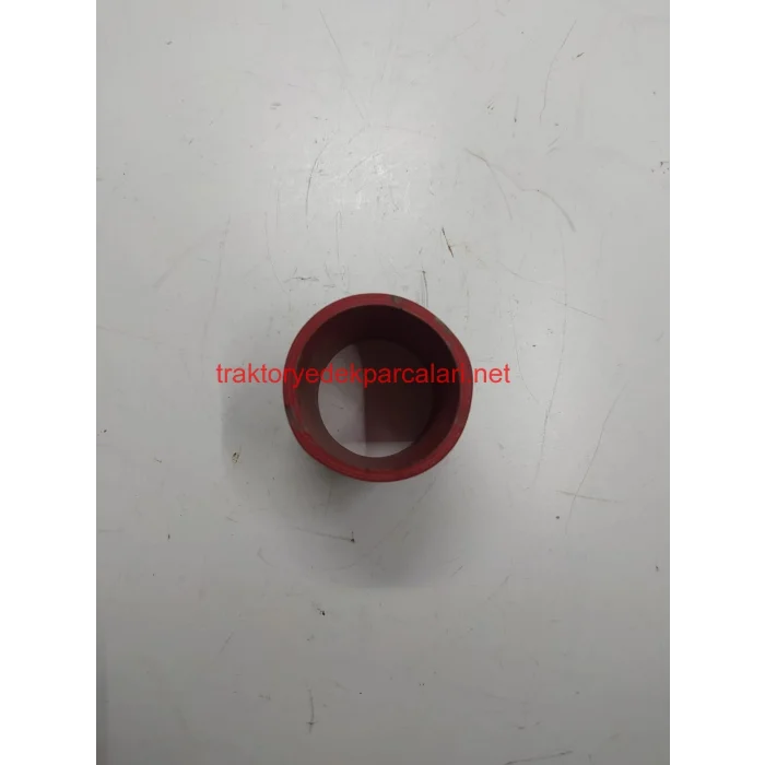 TURBO HAVA HORTUMU (KIRMIZI)