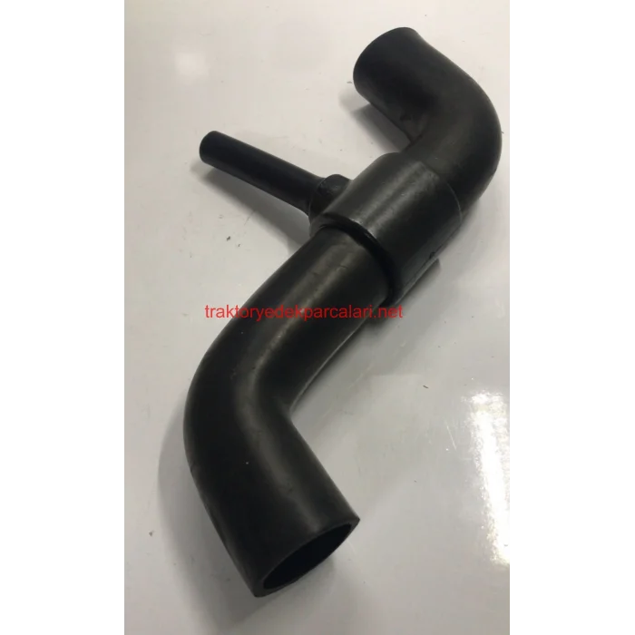 TURBO HORTUMU MEMELİ 260-266G MASSEY FERGUSON