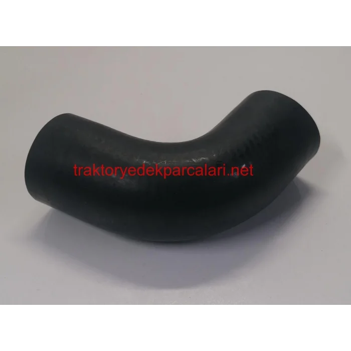 TURBO İNTERCOOL HORTUMU EĞRİ DİRSEKLİ TÜMOSAN