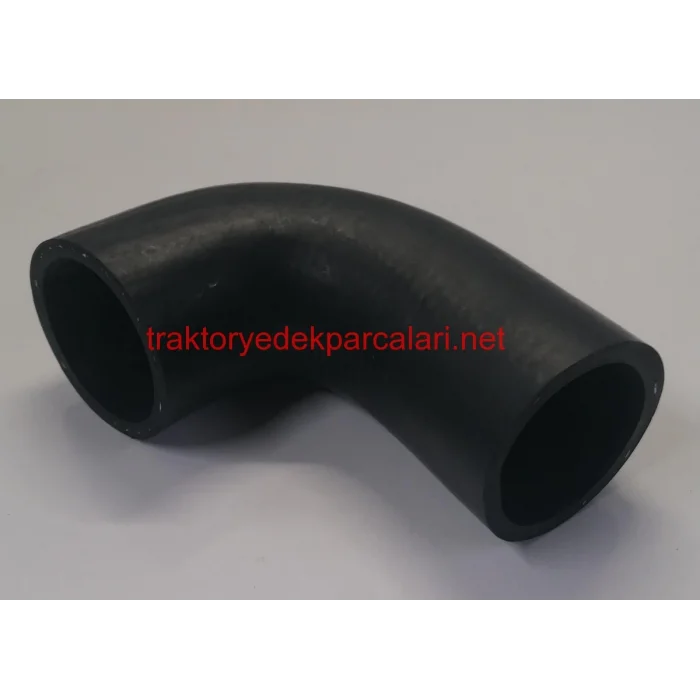 TURBO İNTERCOOL HORTUMU TÜMOSAN