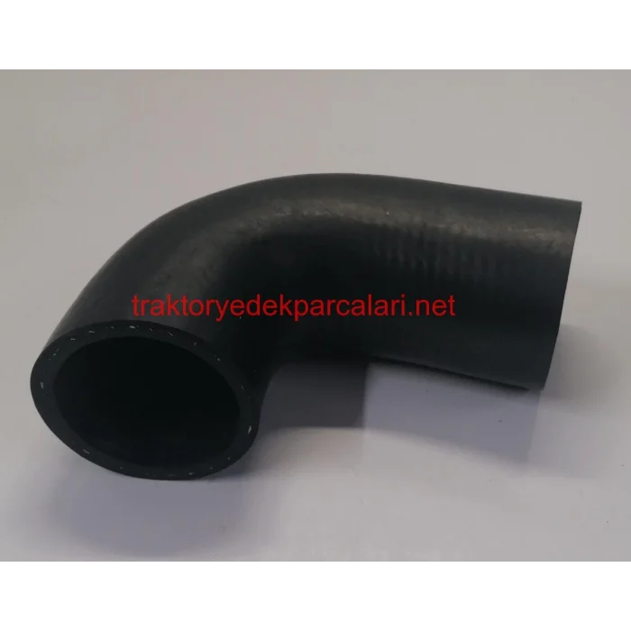 TURBO İNTERCOOL HORTUMU TÜMOSAN