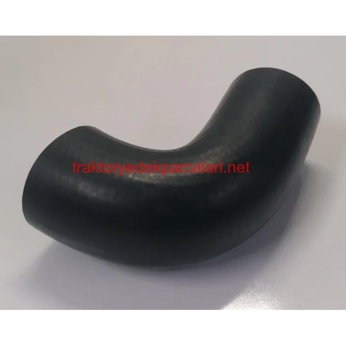 TURBO İNTERCOOL HORTUMU TÜMOSAN