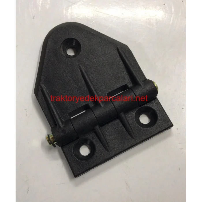 ÜÇ DELİKLİ MENTEŞE UZUN