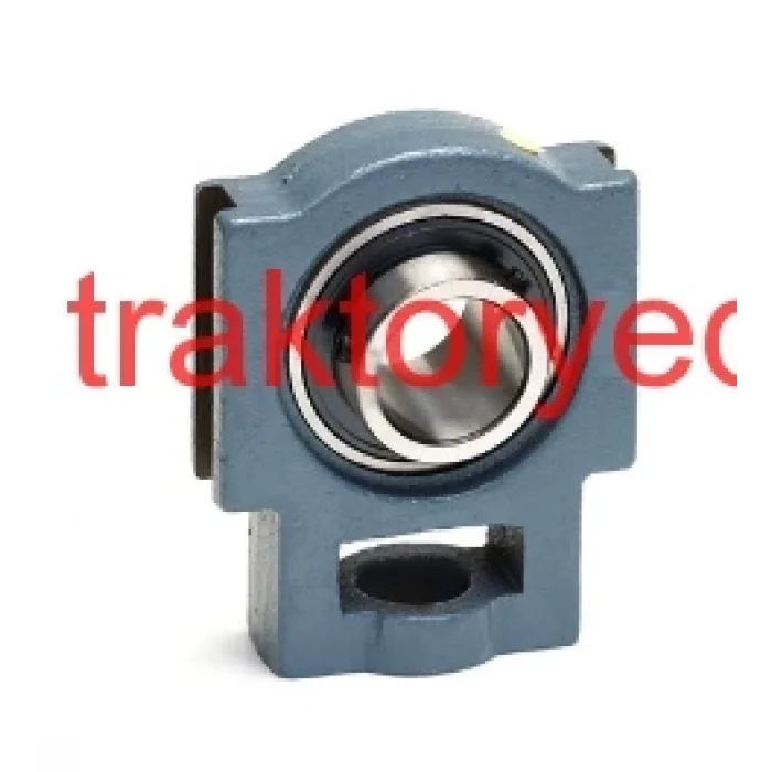 UCT 210 YATAKLI RULMAN