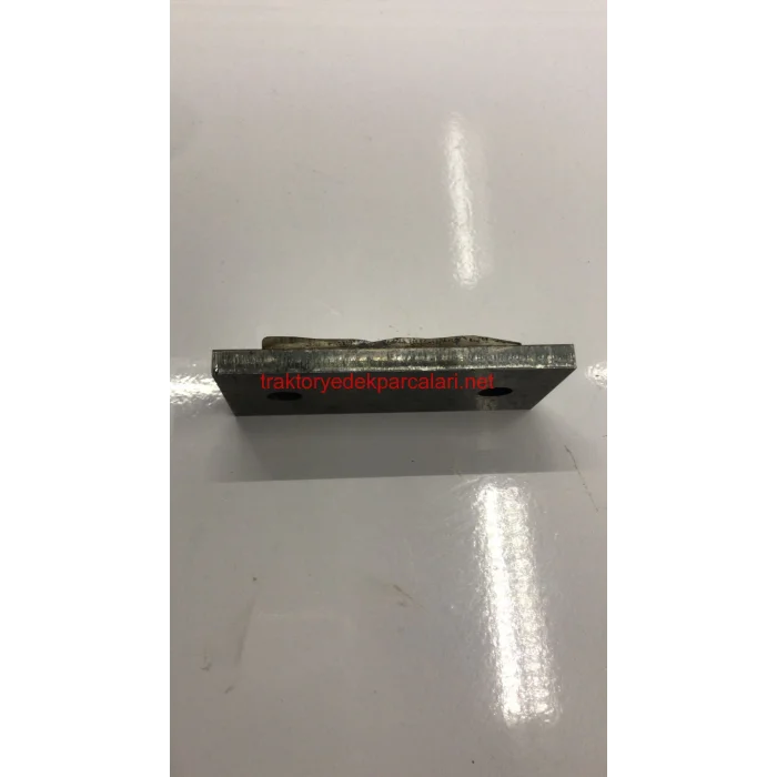 ÜFÜRÜCÜ PALET DÜZ TINAZ