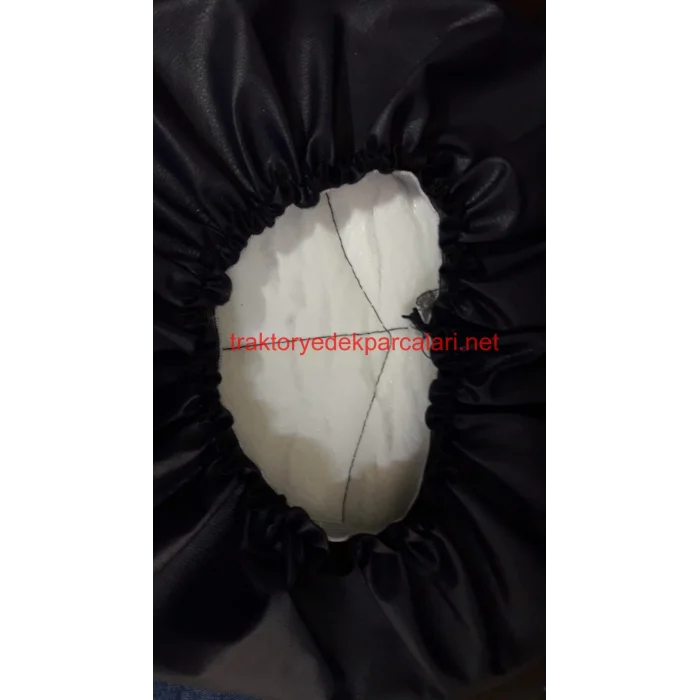 UNİVERSAL KOLTUK KILIFI DÜZ MODEL