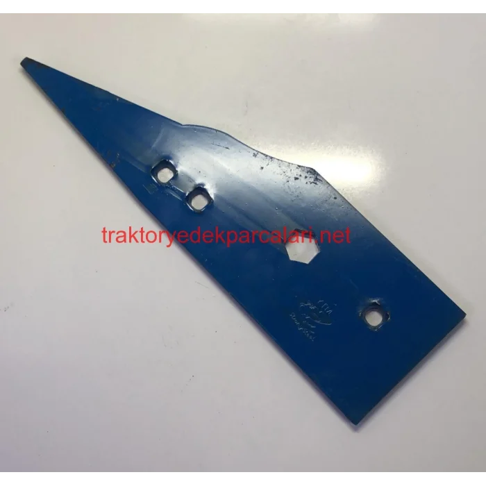 ÜNLÜ ALT KUYRUK KISA ARKA YILMAZLAR