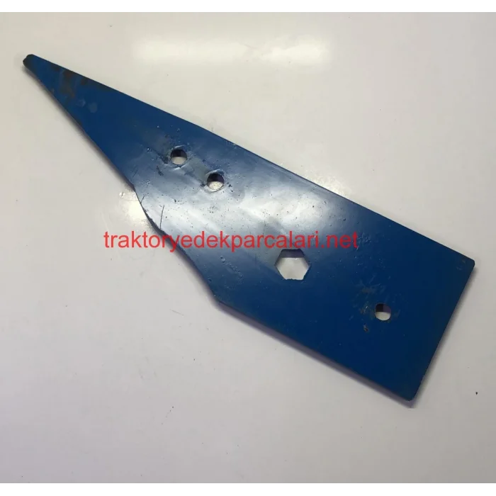 ÜNLÜ ALT KUYRUK KISA ARKA YILMAZLAR