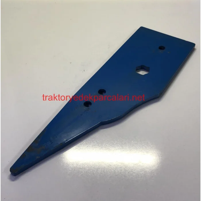 ÜNLÜ ALT KUYRUK KISA ARKA YILMAZLAR