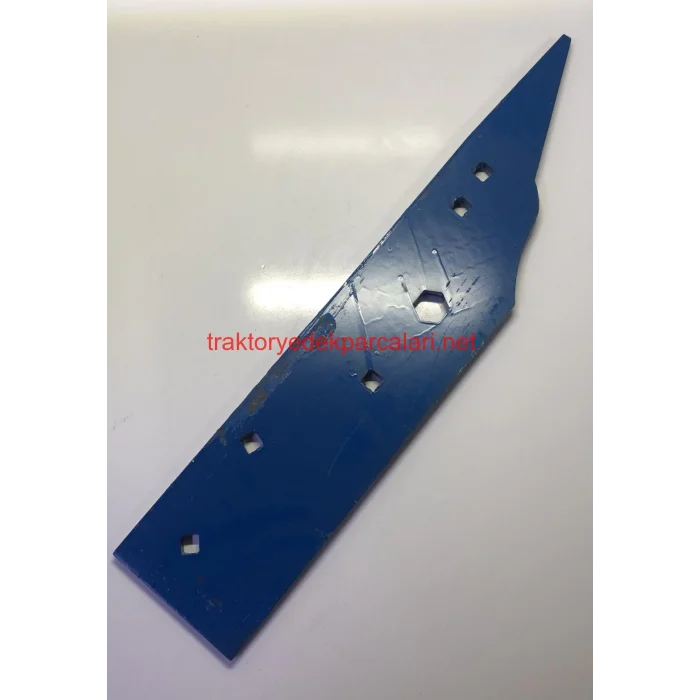 ÜNLÜ ALT KUYRUK UZUN ARKA YILMAZLAR