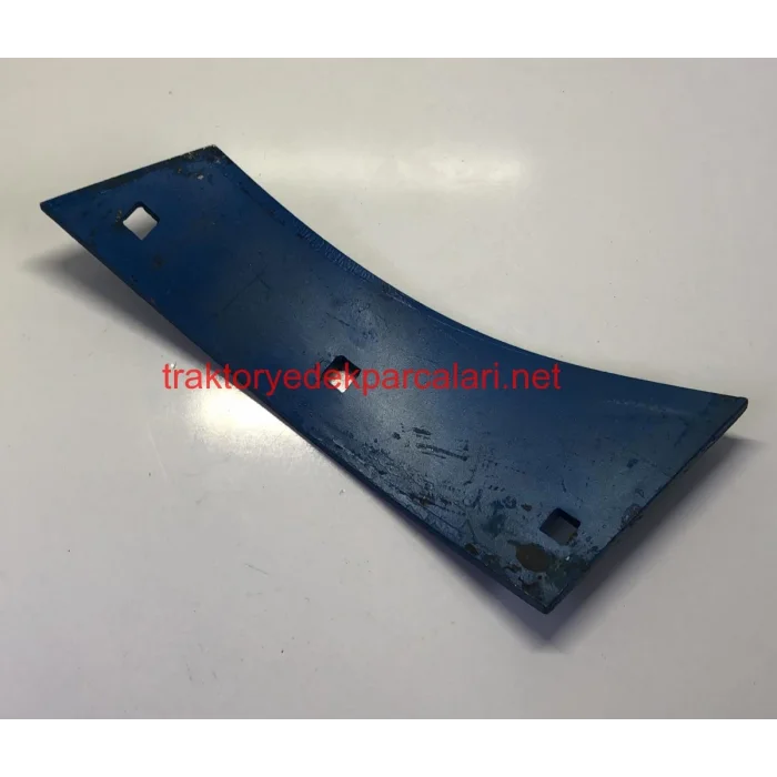 ÜNLÜ AYNA YANI 10 - 12 NO